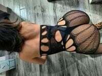 Porcellina181 avatar