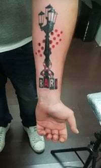 Porcellini2269 avatar