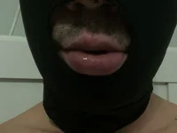Porcone_Greco avatar