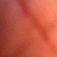 Porcopalestratocazzone21 avatar