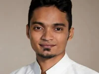 Pori_moni_Bd avatar