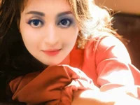 Porimoni19 avatar