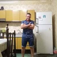 Porlassombras avatar