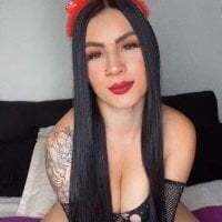 Porn-Princs Cam Model: Live Nude & Adult Sex Chat | Booble