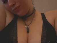 PornStarGabrielle avatar