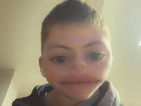 Pornhub12 avatar