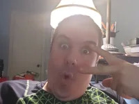 Pornlover3743 avatar