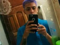 PornoCubanohot avatar