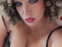 PornoXxlAza avatar
