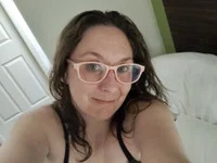 Pornstalk avatar