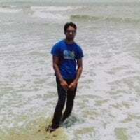 Pornstarman19 avatar