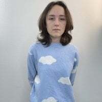 PorshaFluellen avatar