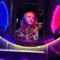 PortiaDrewett Cam Model: Live Nude & Adult Sex Chat | Booble