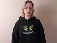 PortiaJefford avatar