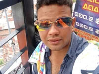 Portillojean avatar