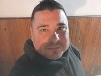 Portusex avatar