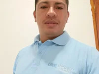 Porvekl avatar