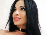 Poshno1 avatar