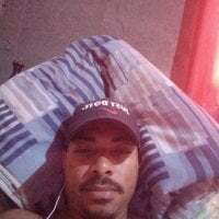 Poss19 avatar