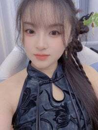 Potato-Qianqian avatar
