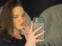 PotatoesHoney avatar