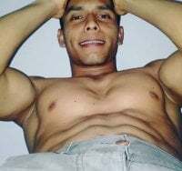 PotroDotado23659 avatar