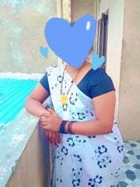 Potti-model-81 avatar