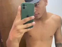 Poul_Garcia avatar