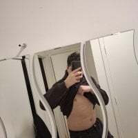 PouncingThemis avatar