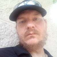Poundtown1226 avatar