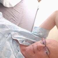 Pourlefun67@xh avatar