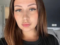 PouyTonna avatar