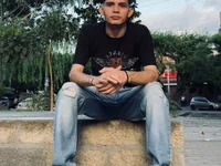 Pov_man777 avatar
