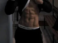 PovelitelDevuchek avatar