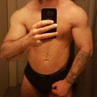 PowerBody696969 avatar