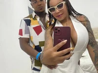 PowerCoupleLive_ avatar