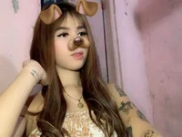 PowerDuoCouple69Xxx avatar