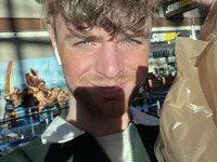 Powerbottomdom avatar