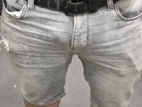 Pozbihet87spons avatar