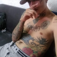 Ppapips avatar