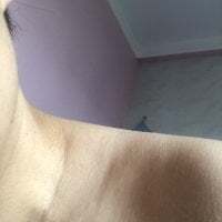 Ppck135 avatar