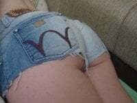 Ppkrosa_casadaaa avatar