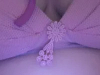 Ppmaivang avatar