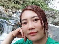 Ppphung avatar