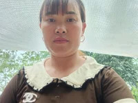 Ppthuphu avatar