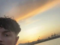 Ppuyaa avatar