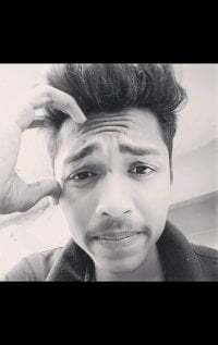 PrabV0319 avatar