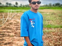 Prabin_77 avatar
