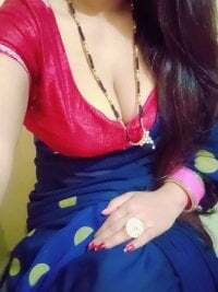 Prachi-143 avatar