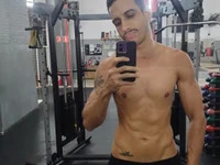PraianoPauzudo avatar